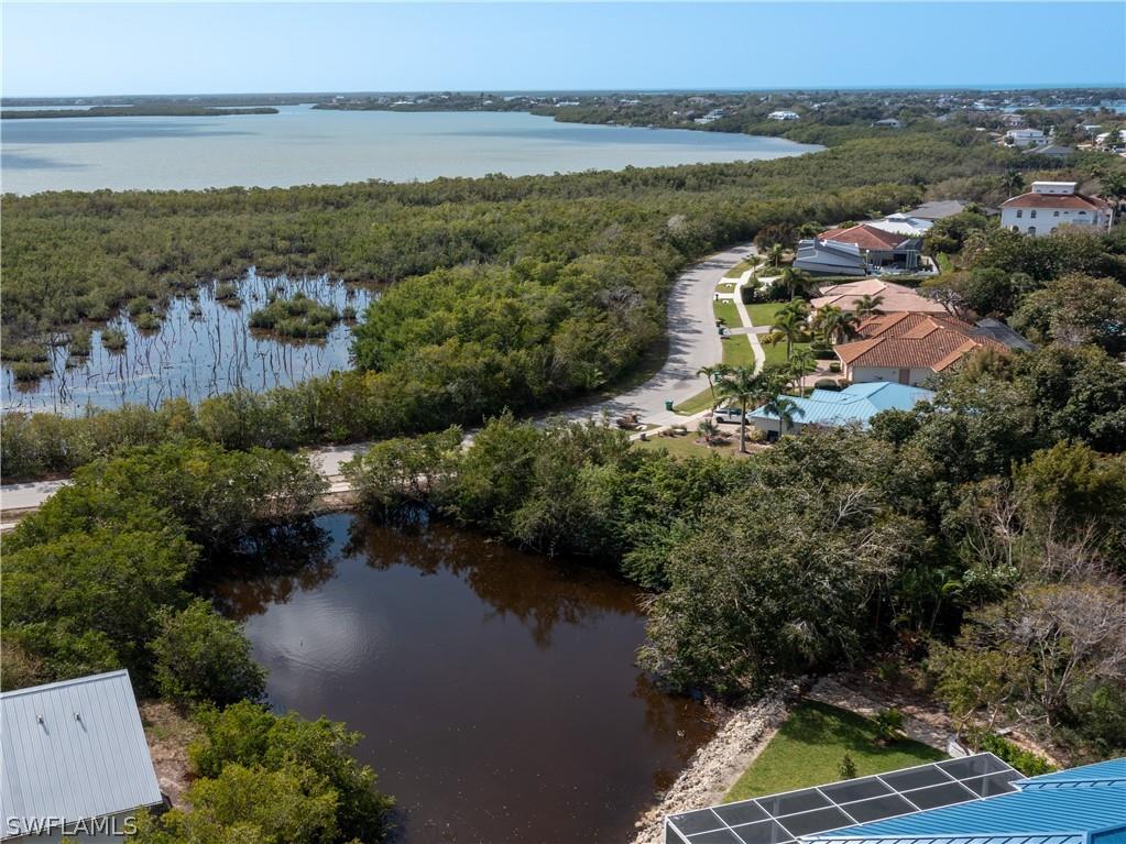 1864 Granada Drive Marco Island FL 34145 225076094 image3