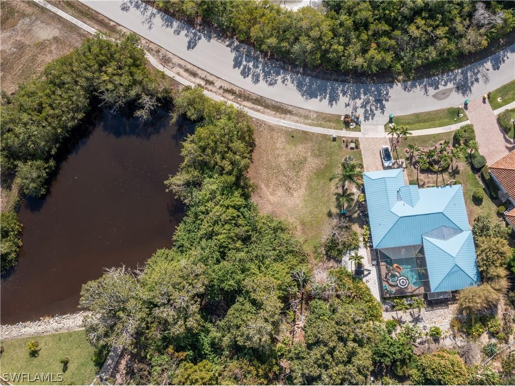 1864 Granada Drive Marco Island FL 34145 225076094 image4