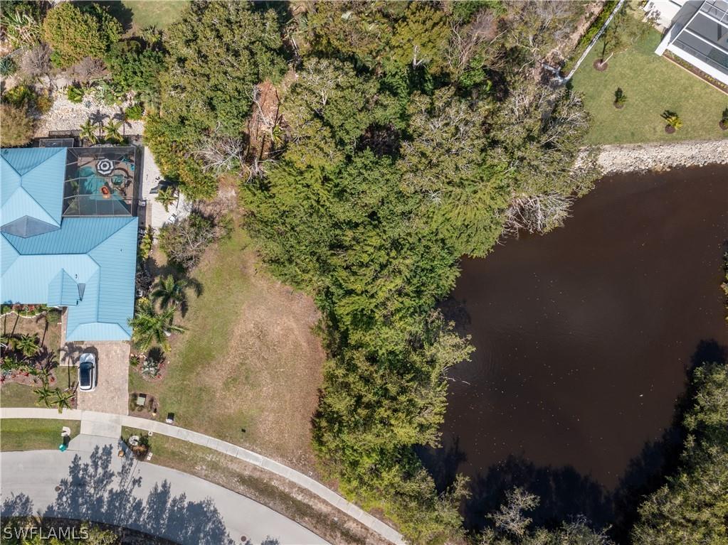 1864 Granada Drive Marco Island FL 34145 225076094 image5