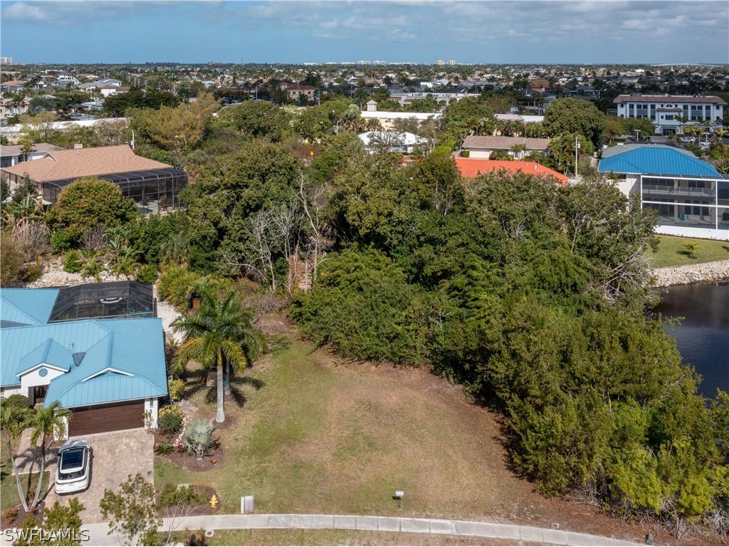 1864 Granada Drive Marco Island FL 34145 225076094 image6