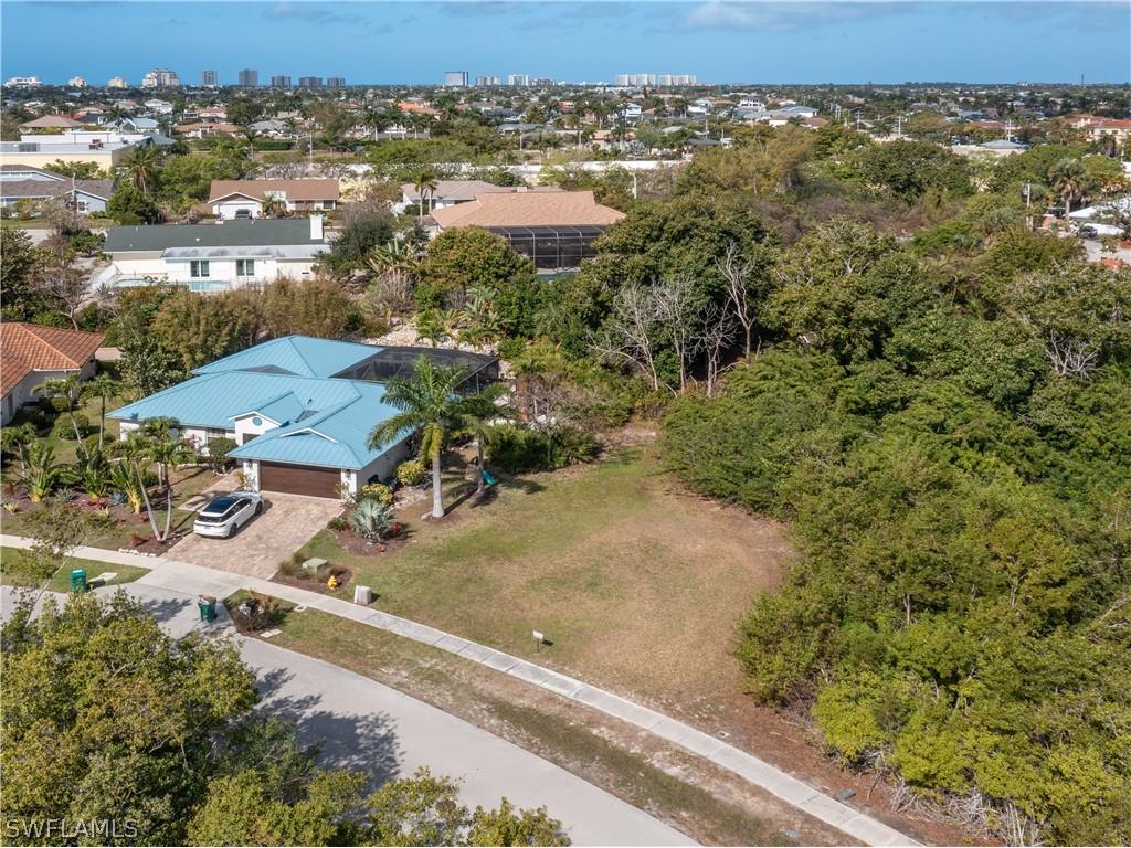 1864 Granada Drive Marco Island FL 34145 225076094 image7