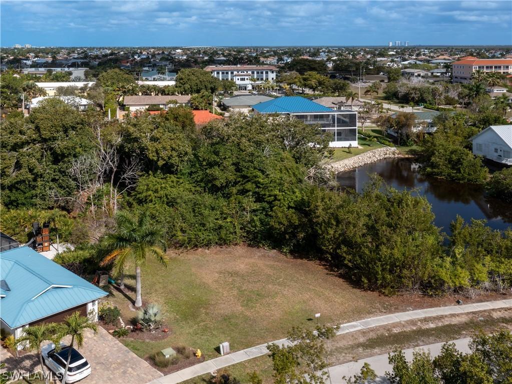 1864 Granada Drive Marco Island FL 34145 225076094 image8