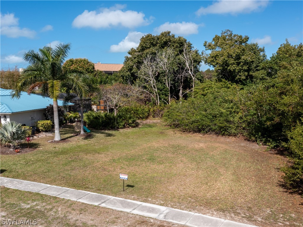 1864 Granada Drive Marco Island FL 34145 225076094 image9