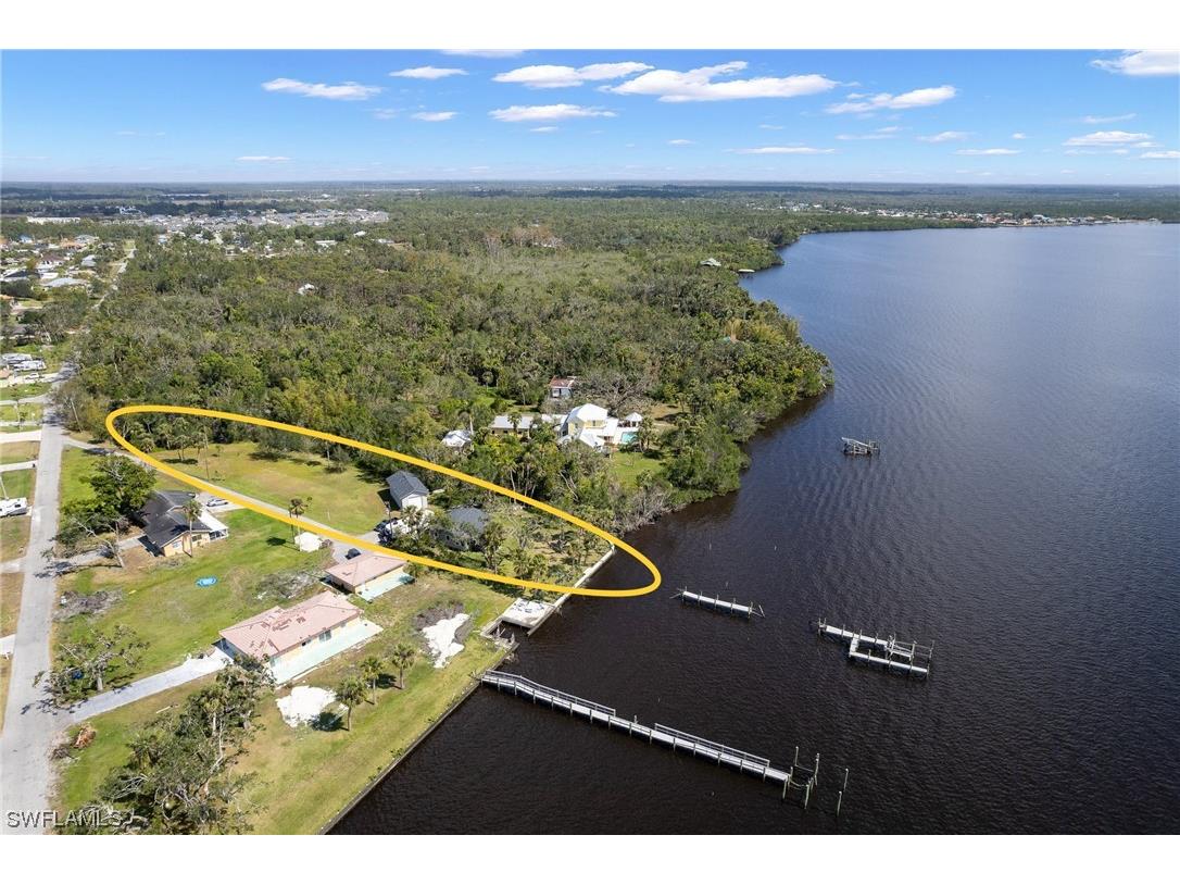 1864 Stevenson Road North Fort Myers FL 33917 223017668 image1
