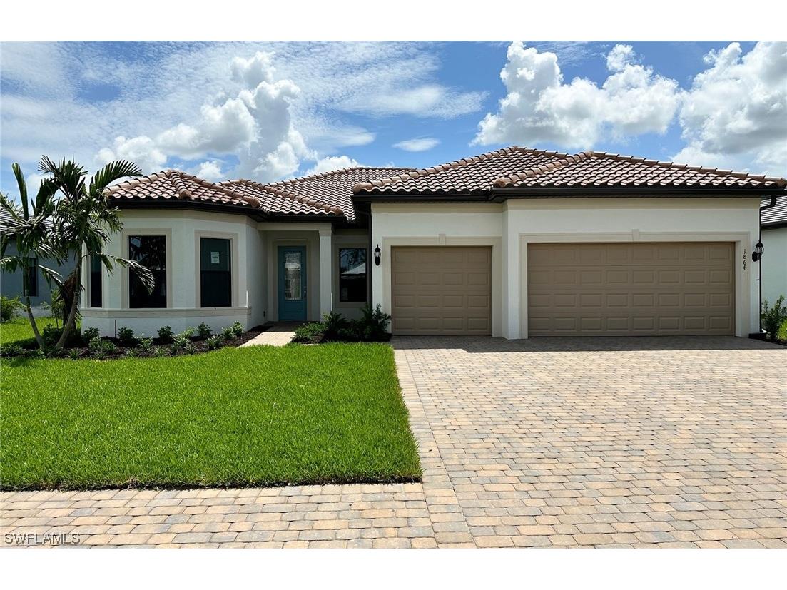 1864 Terreno Boulevard Naples FL 34120 222081062 image1