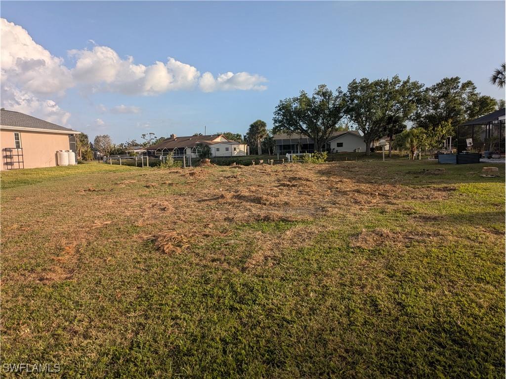 18641 Klingler Circle Port Charlotte FL 33948 222076807 image1