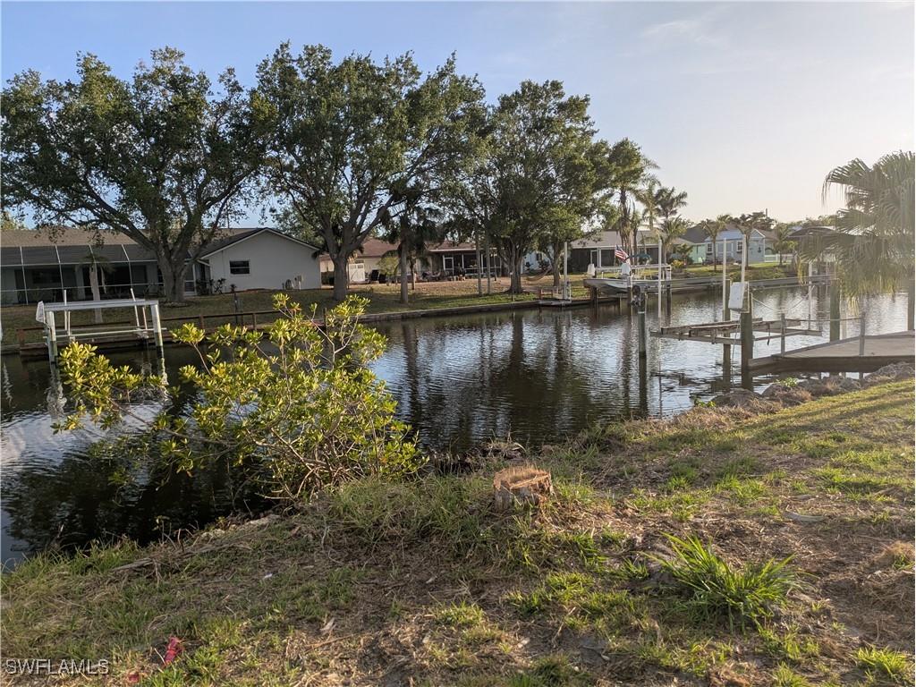 18641 Klingler Circle Port Charlotte FL 33948 222076807 image10