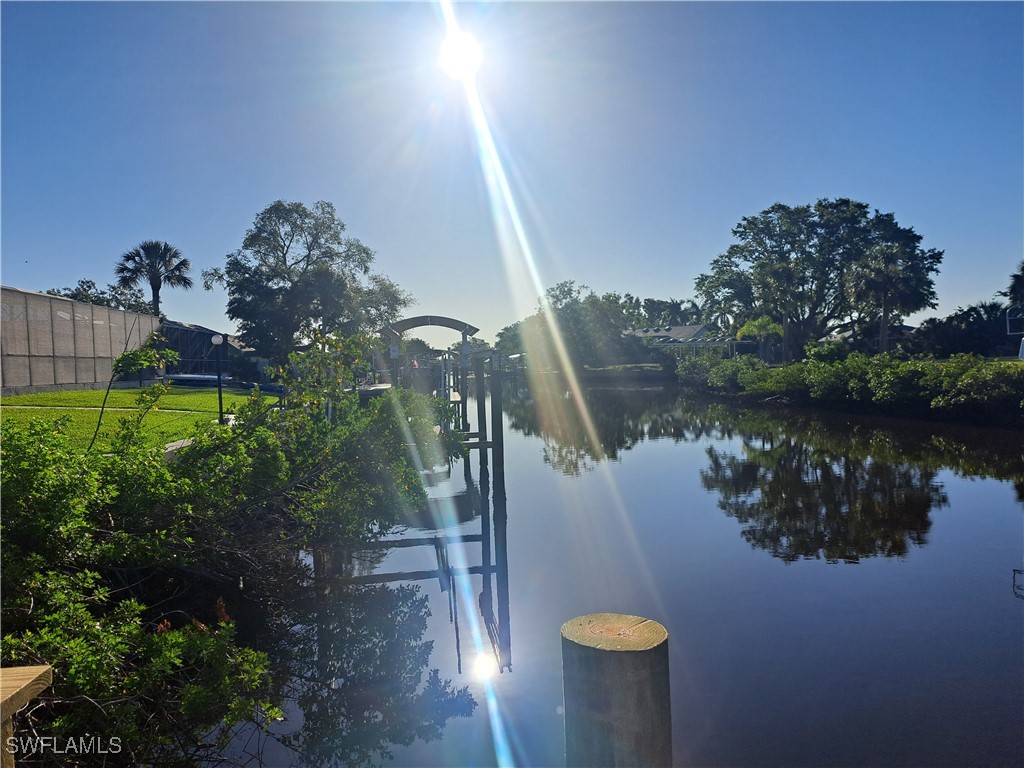 18641 Klingler Circle Port Charlotte FL 33948 222076807 image12