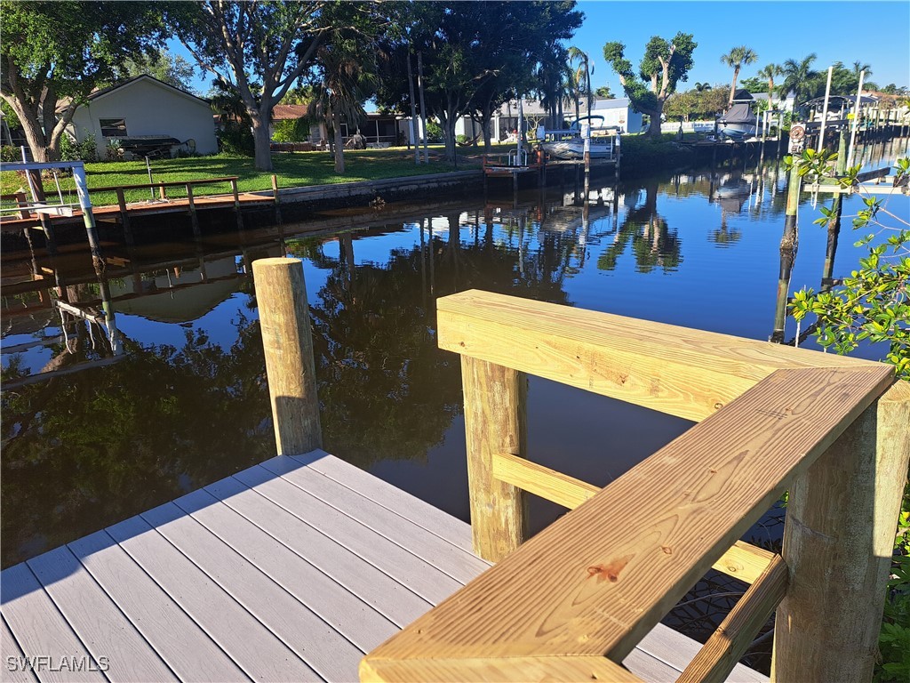 18641 Klingler Circle Port Charlotte FL 33948 222076807 image14