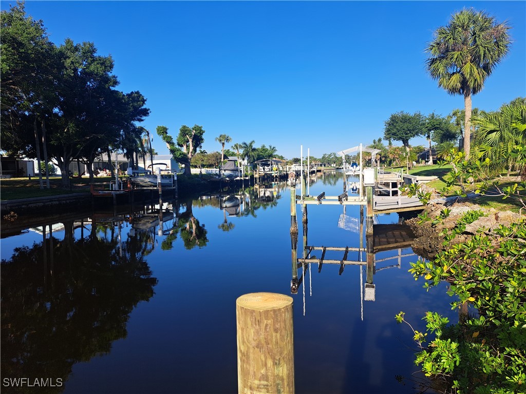 18641 Klingler Circle Port Charlotte FL 33948 222076807 image15