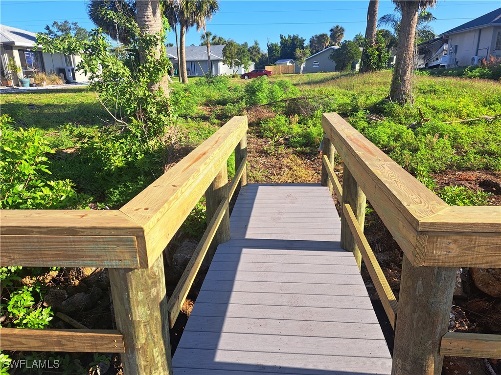 18641 Klingler Circle Port Charlotte FL 33948 222076807 image16