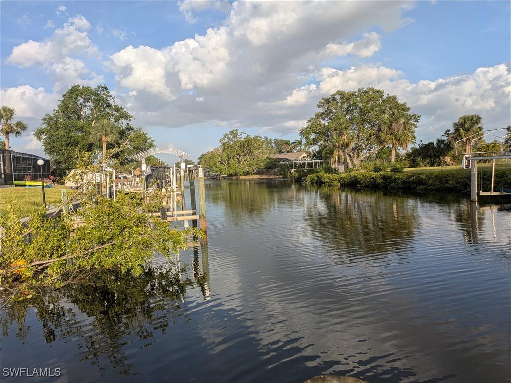 18641 Klingler Circle Port Charlotte FL 33948 222076807 image17