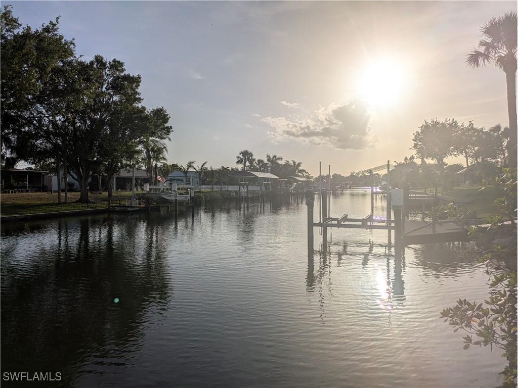 18641 Klingler Circle Port Charlotte FL 33948 222076807 image18