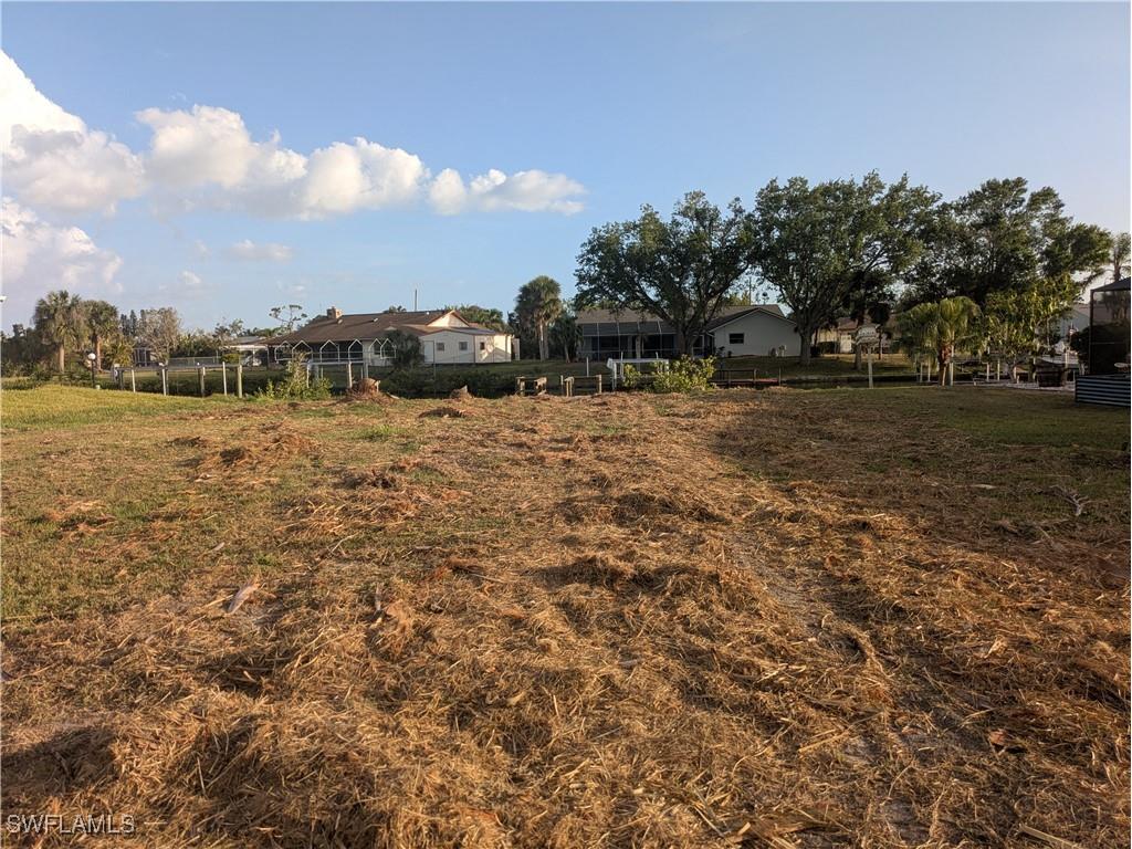 18641 Klingler Circle Port Charlotte FL 33948 222076807 image2