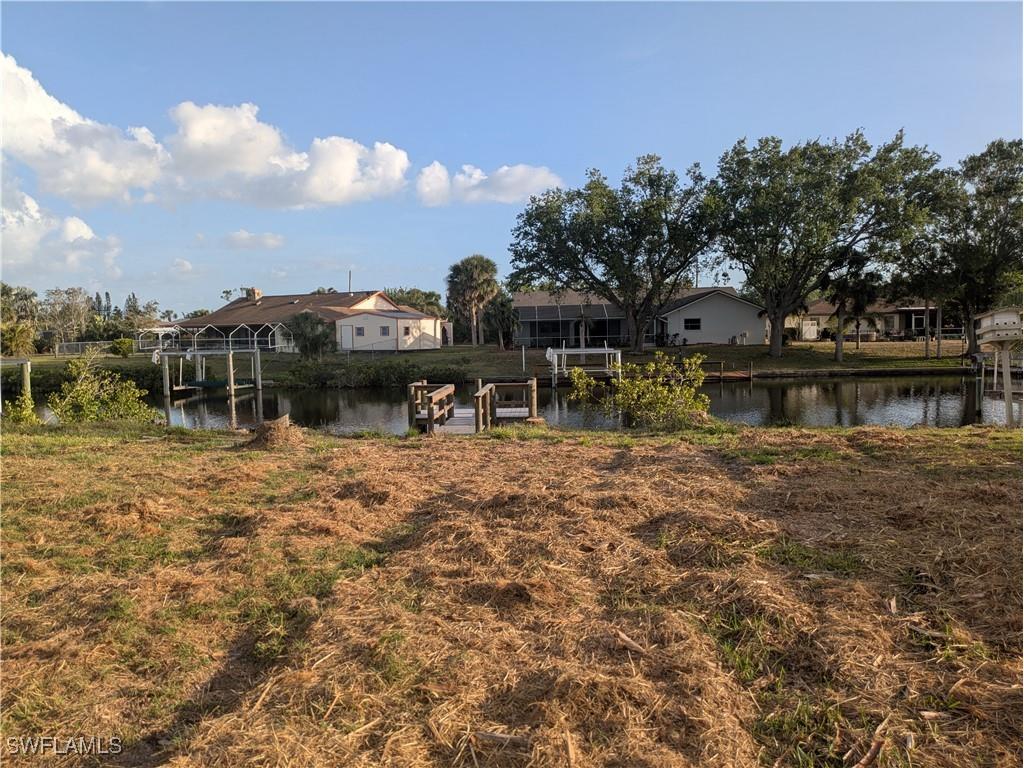 18641 Klingler Circle Port Charlotte FL 33948 222076807 image4