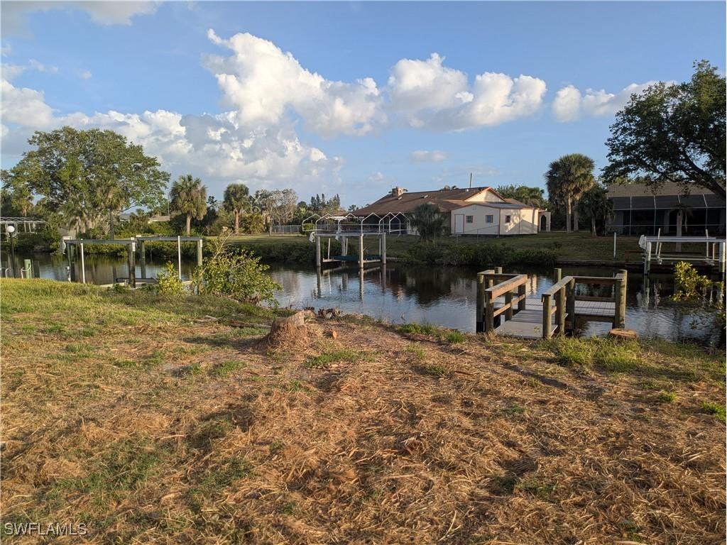 18641 Klingler Circle Port Charlotte FL 33948 222076807 image5