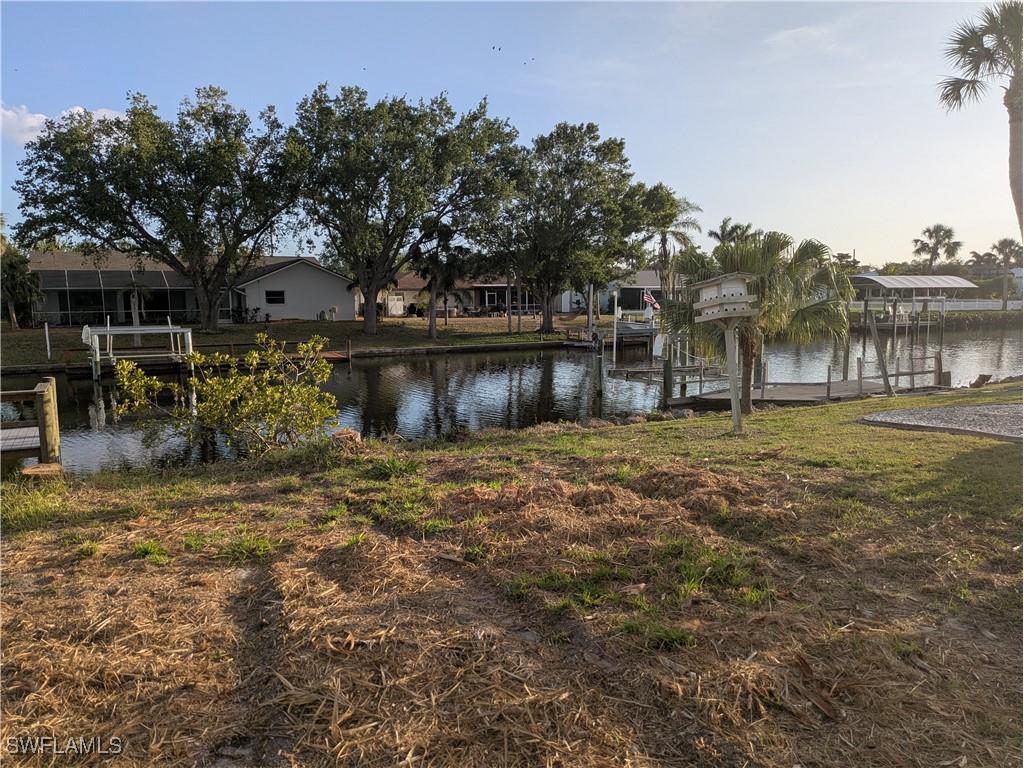 18641 Klingler Circle Port Charlotte FL 33948 222076807 image7