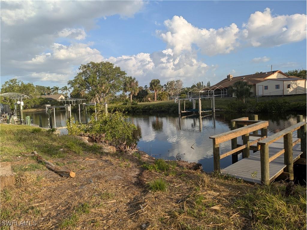 18641 Klingler Circle Port Charlotte FL 33948 222076807 image8