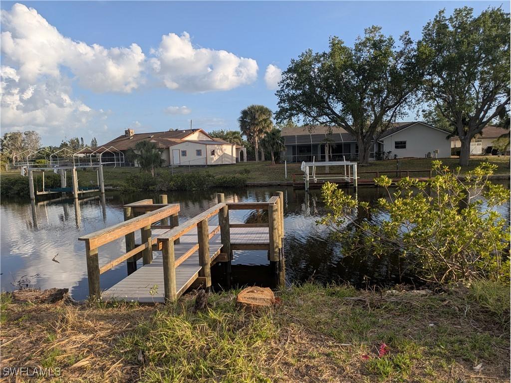 18641 Klingler Circle Port Charlotte FL 33948 222076807 image9