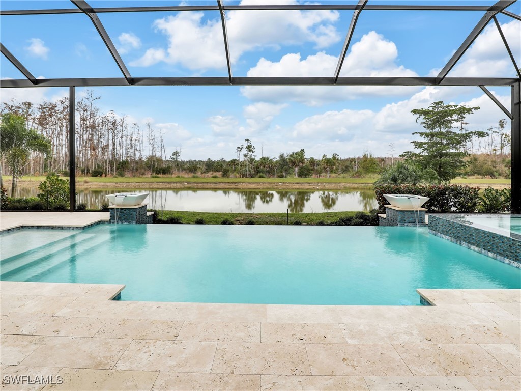 18644 Wildblue Boulevard Fort Myers FL 33913 224065400 image1