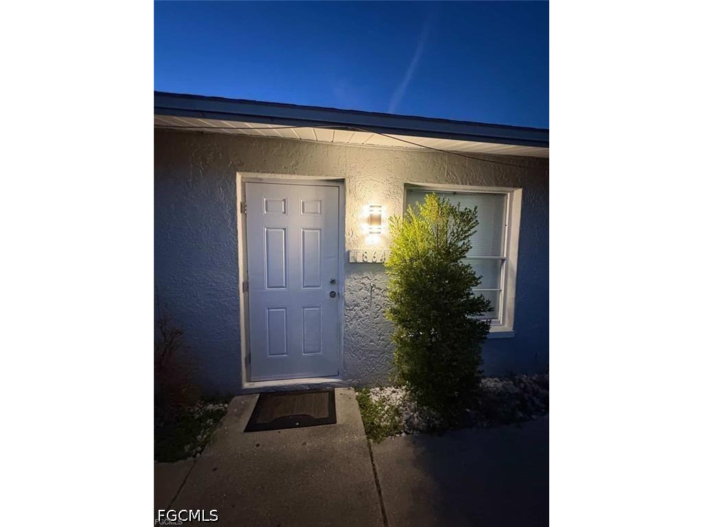 18645 Holly Road #1 Fort Myers FL 33967 2026024197 image1