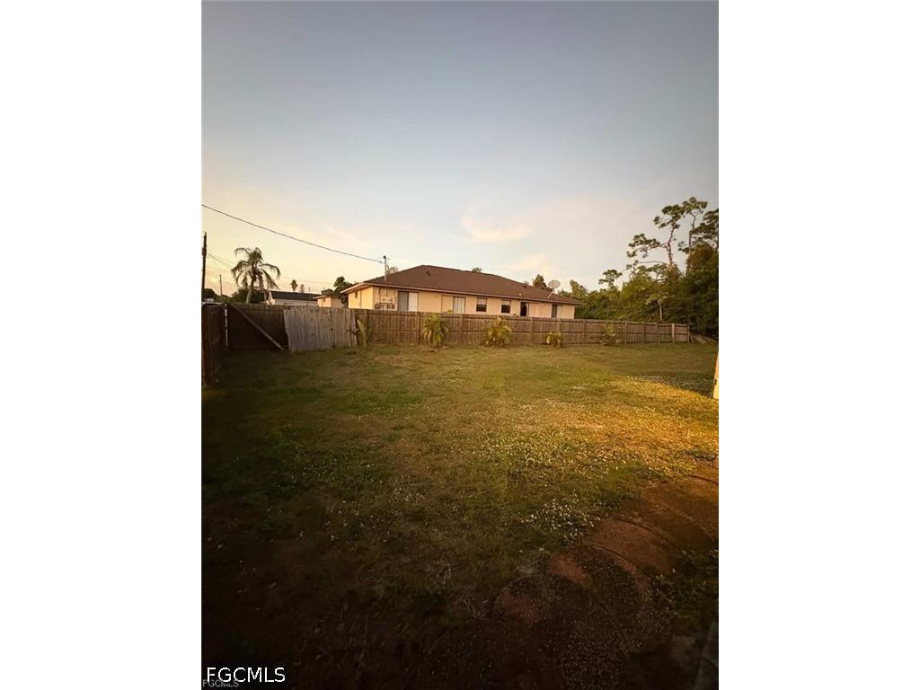 18645 Holly Road #1 Fort Myers FL 33967 2026024197 image10