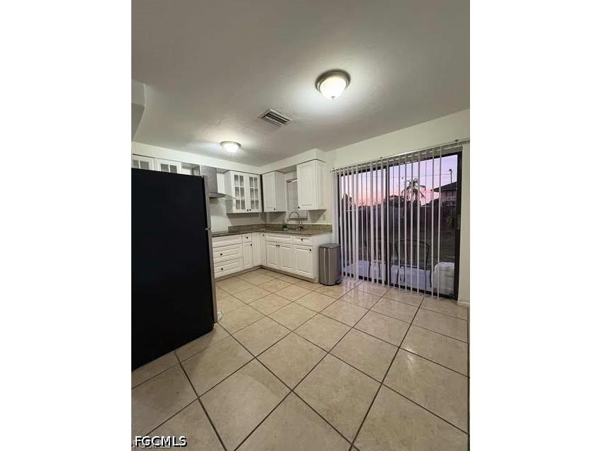 18645 Holly Road #1 Fort Myers FL 33967 2026024197 image3