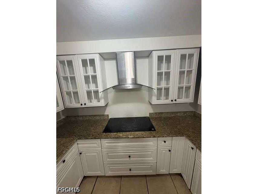 18645 Holly Road #1 Fort Myers FL 33967 2026024197 image4