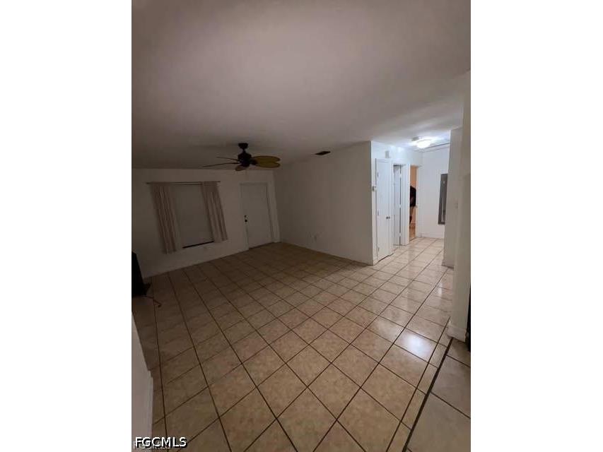 18645 Holly Road #1 Fort Myers FL 33967 2026024197 image5