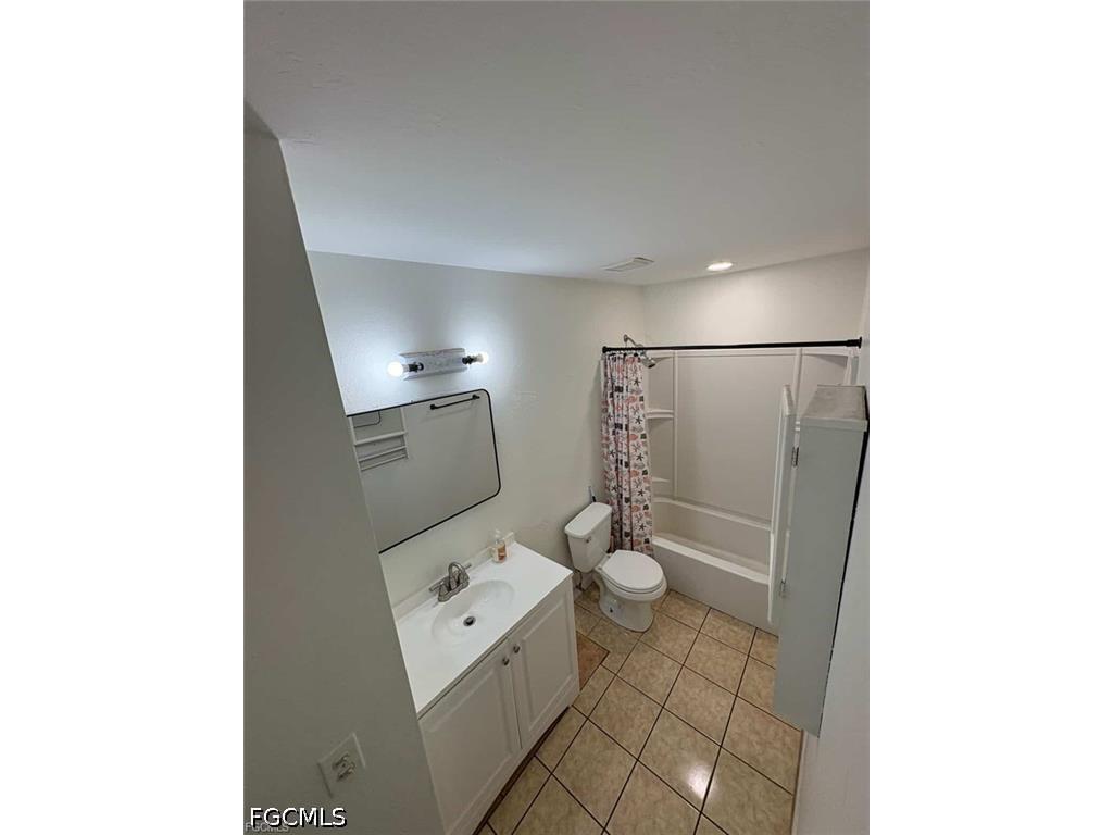 18645 Holly Road #1 Fort Myers FL 33967 2026024197 image6