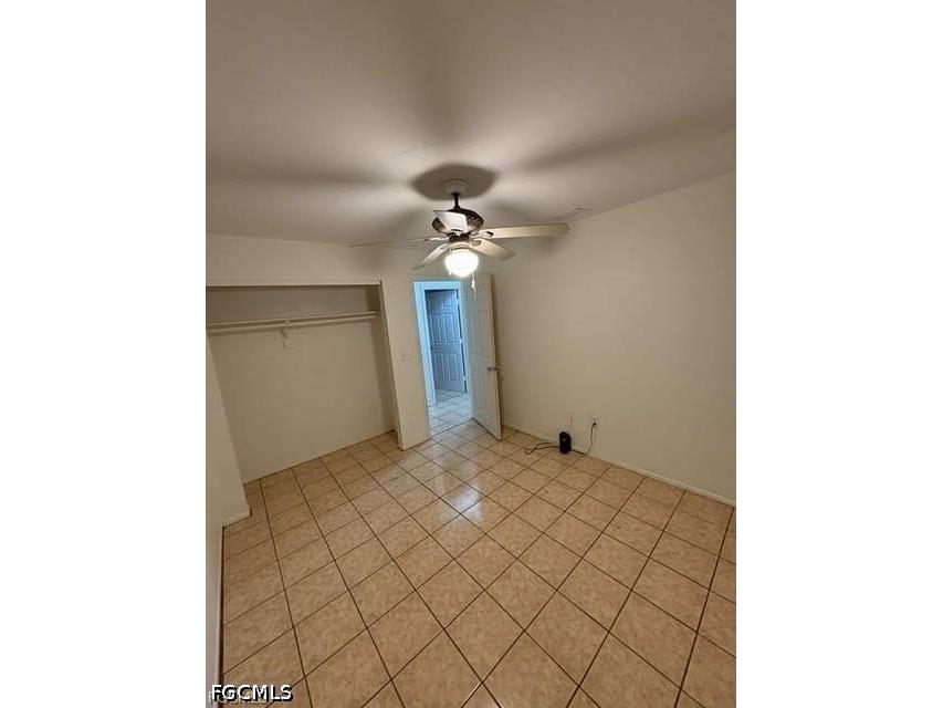 18645 Holly Road #1 Fort Myers FL 33967 2026024197 image7