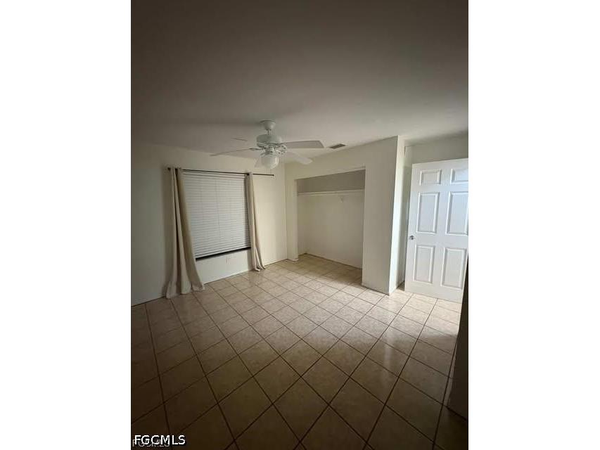 18645 Holly Road #1 Fort Myers FL 33967 2026024197 image8