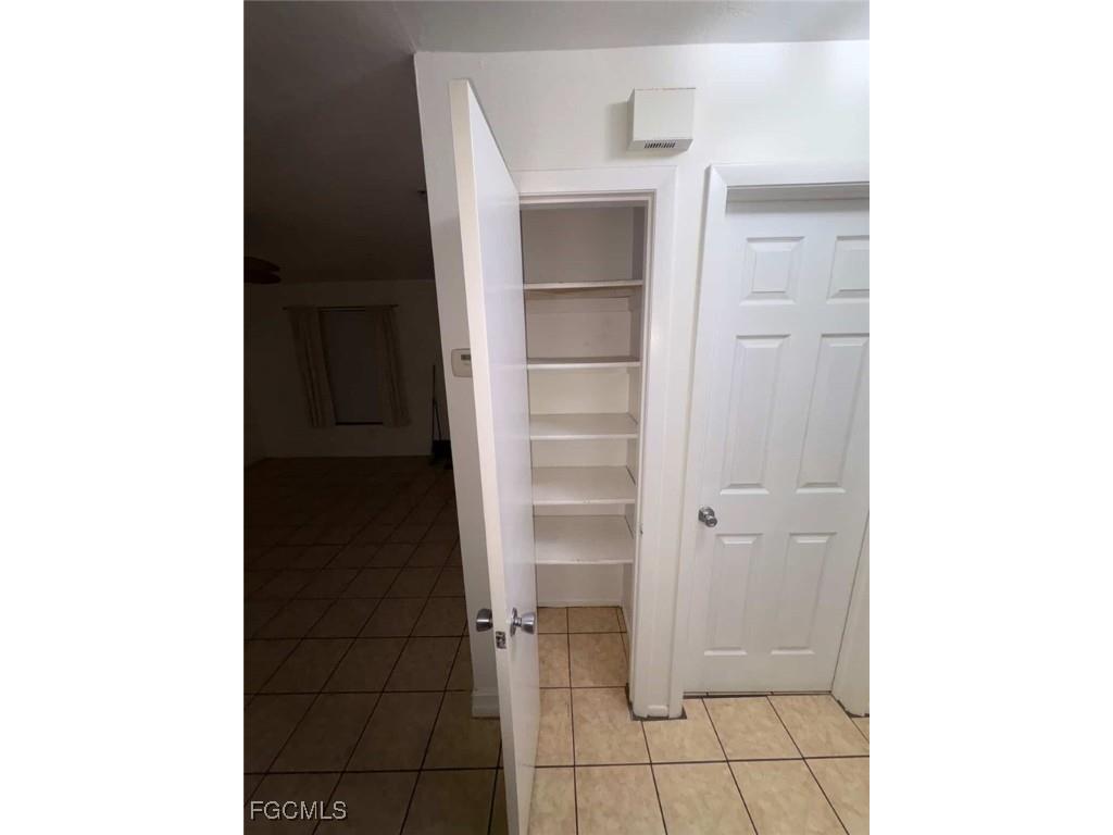 18645 Holly Road Fort Myers FL 33967 2025023672 image10