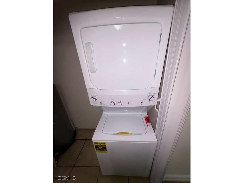 18645 Holly Road Fort Myers FL 33967 2025023672 image11