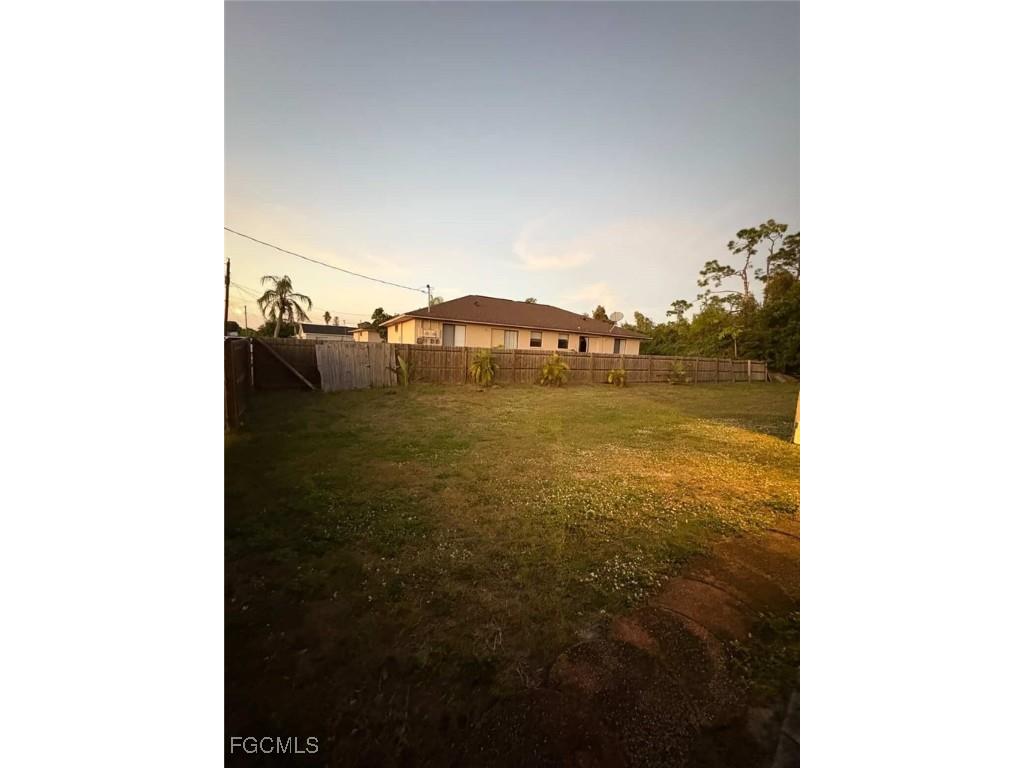 18645 Holly Road Fort Myers FL 33967 2025023672 image13