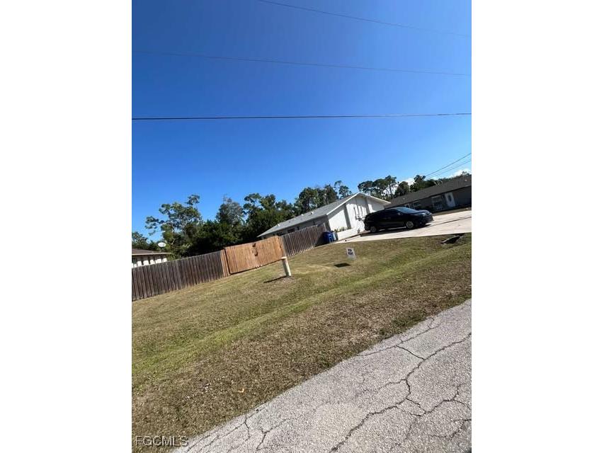 18645 Holly Road Fort Myers FL 33967 2025023672 image14