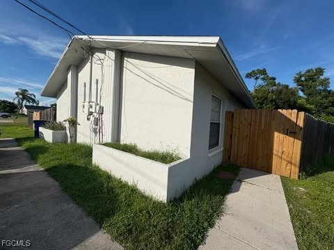 18645 Holly Road Fort Myers FL 33967 2025023672 image2