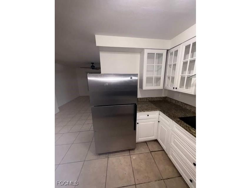 18645 Holly Road Fort Myers FL 33967 2025023672 image5