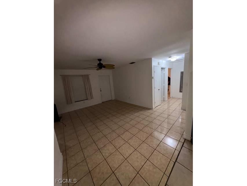 18645 Holly Road Fort Myers FL 33967 2025023672 image6