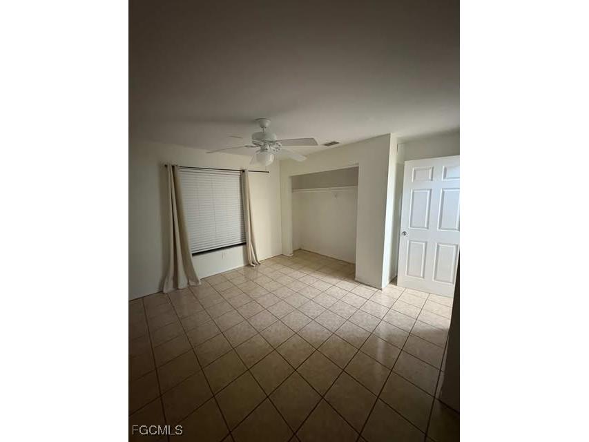 18645 Holly Road Fort Myers FL 33967 2025023672 image9