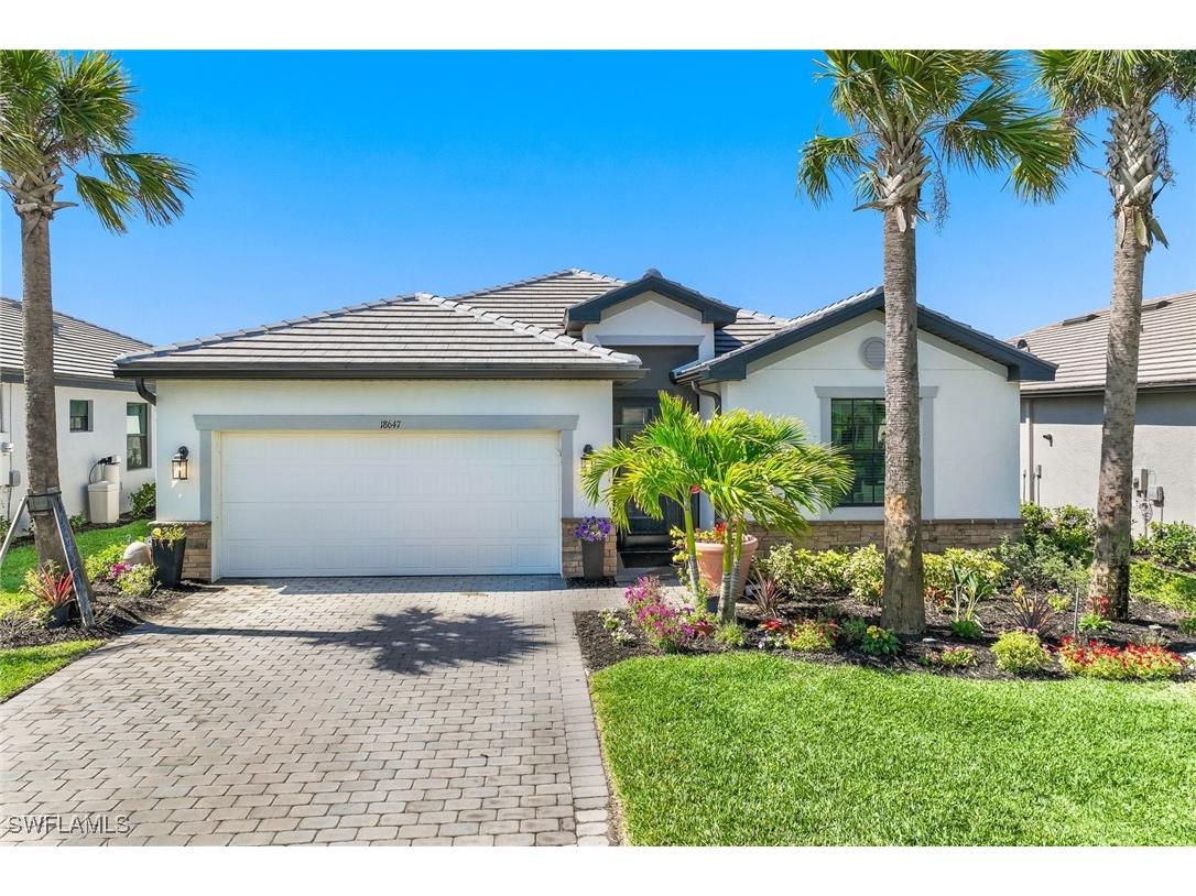 18647 Ives Drive Estero FL 33928 225036662 image1