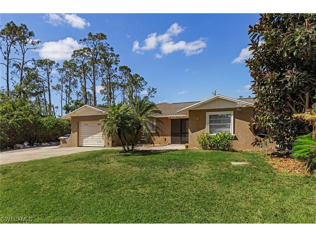 18648 Orlando Road Fort Myers FL 33967 223021739 image1