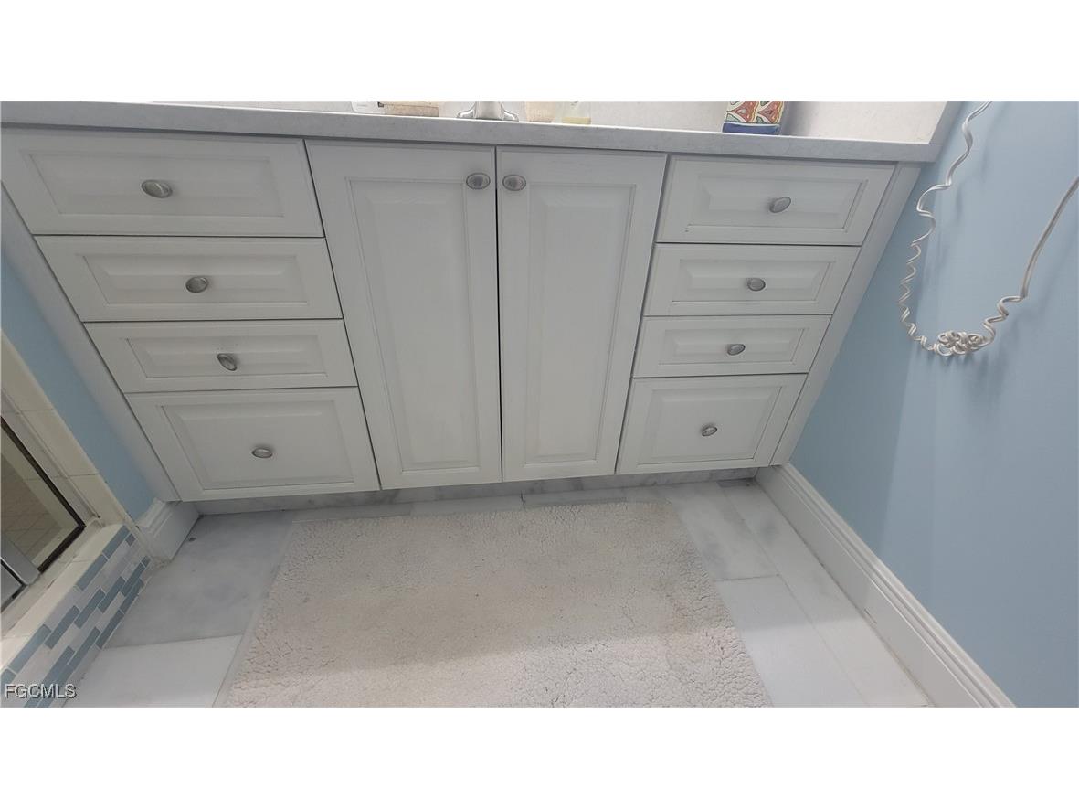 1865 Concordia Lake Circle #402 Cape Coral FL 33909 2025024451 image10