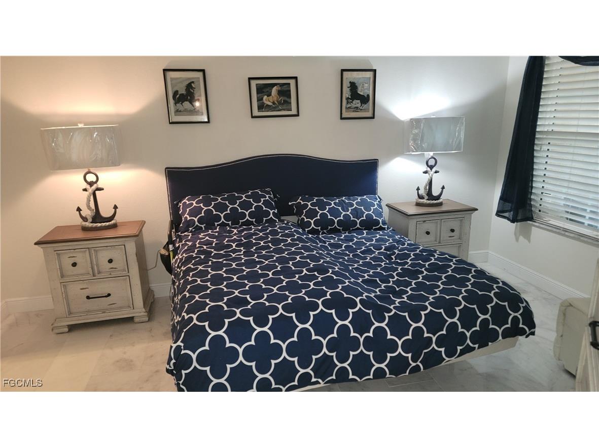 1865 Concordia Lake Circle #402 Cape Coral FL 33909 2025024451 image12