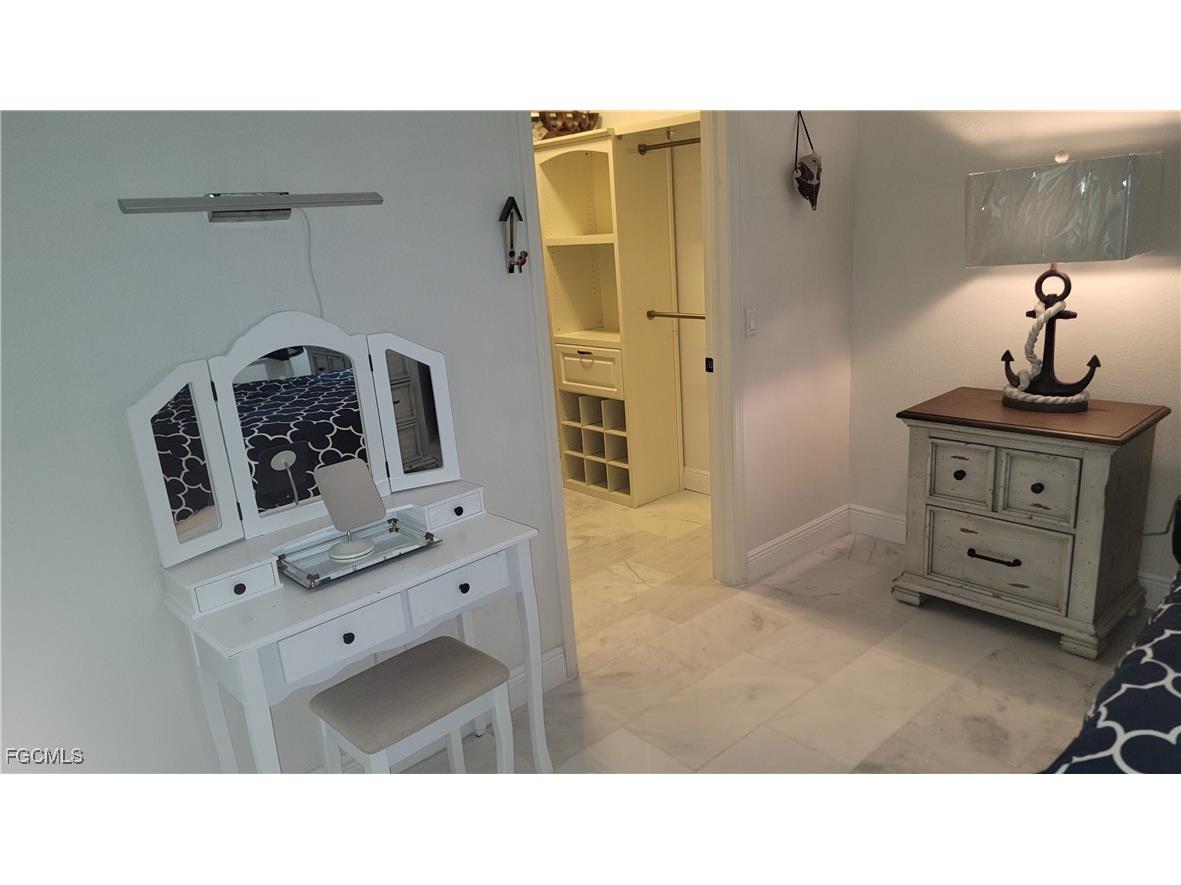 1865 Concordia Lake Circle #402 Cape Coral FL 33909 2025024451 image13