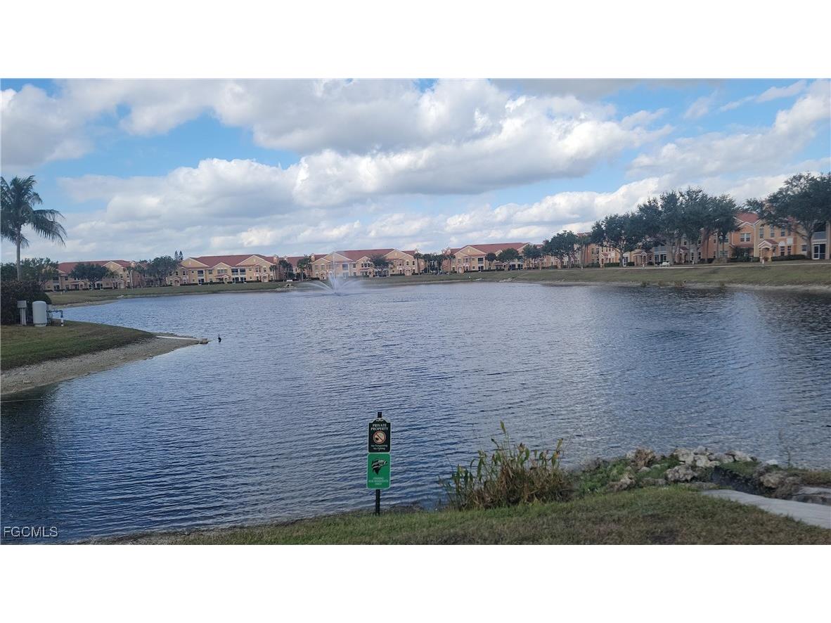 1865 Concordia Lake Circle #402 Cape Coral FL 33909 2025024451 image19