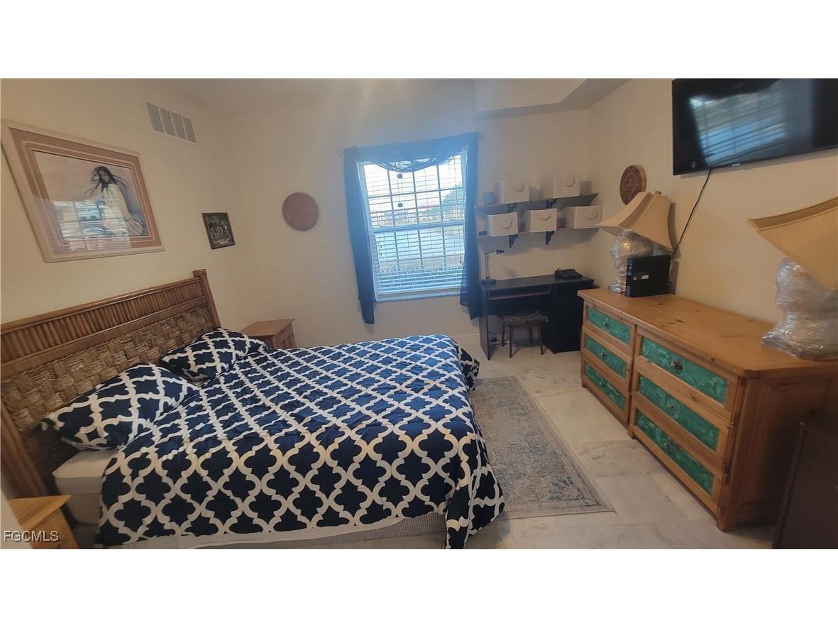 1865 Concordia Lake Circle #402 Cape Coral FL 33909 2025024451 image6