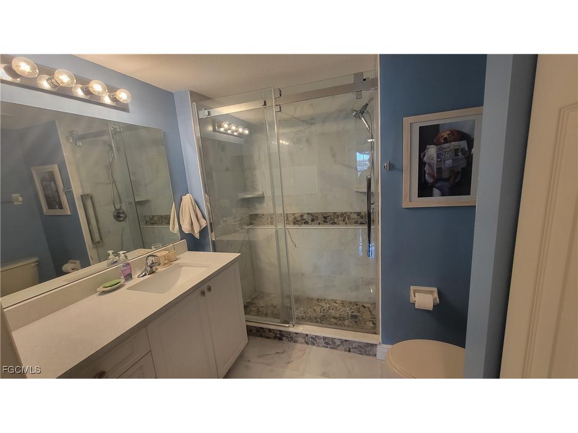 1865 Concordia Lake Circle #402 Cape Coral FL 33909 2025024451 image7