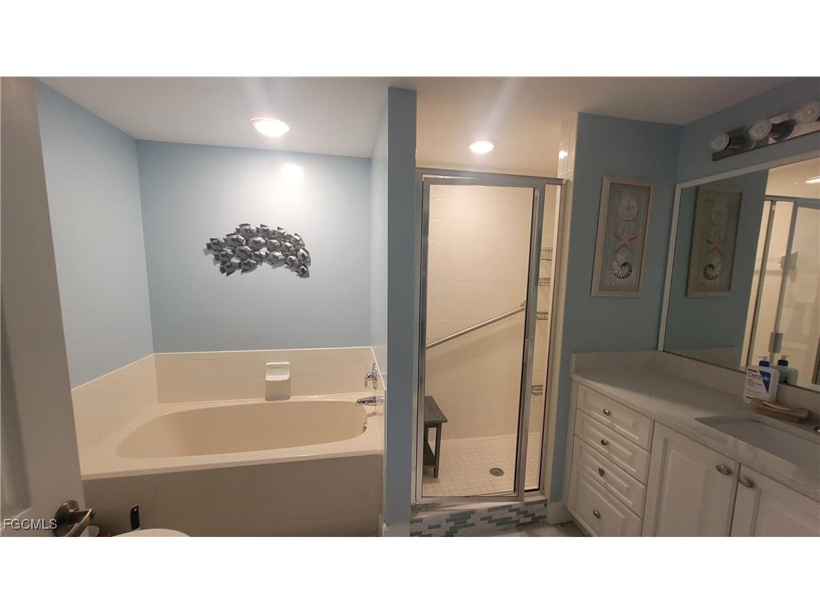 1865 Concordia Lake Circle #402 Cape Coral FL 33909 2025024451 image8