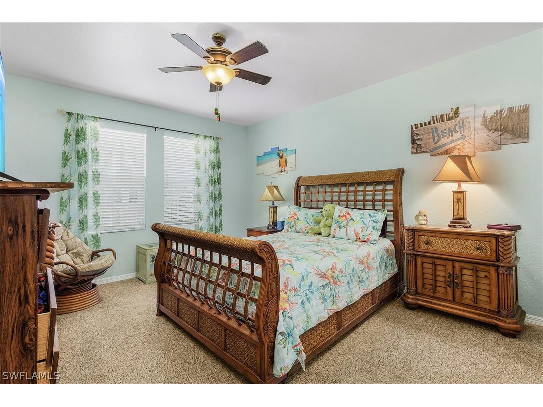 1865 Concordia Lake Circle #408 Cape Coral FL 33909 224050200 image12